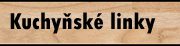 kuchynske-linky